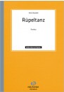 Rüpeltanz