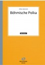Böhmische Polka