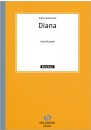 Diana