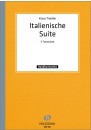 Italienische Suite