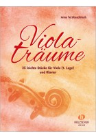 Violaträume