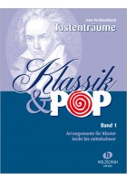 Klassik & Pop 1