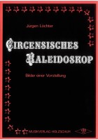 Circensisches Kaleidoskop