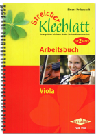 Streicher-Kleeblatt