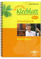 Streicher-Kleeblatt