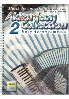 Akkordeon Collection 2