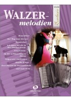 Walzermelodien