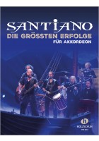 Santiano - Die größten Erfolge