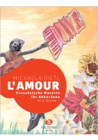 L' amour