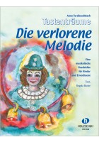 Die verlorene Melodie