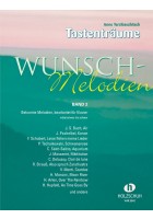 Wunschmelodien 2