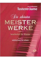 Die schönsten Meisterwerke 2