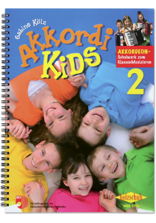 AkkordiKids 2