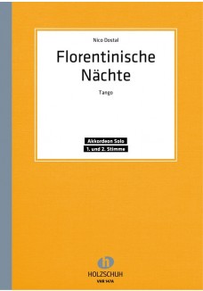 Florentinische Nächte