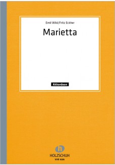 Marietta