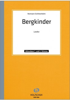 Bergkinder