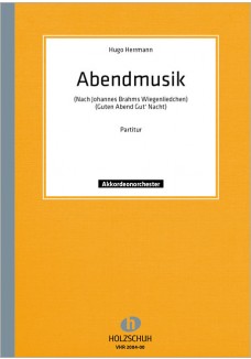 Abendmusik