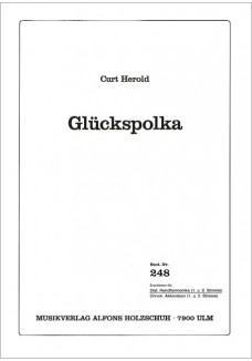 Glueckspolka