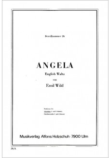 Angela