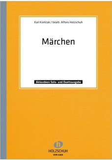 Märchen