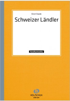 Schweizer Ländler