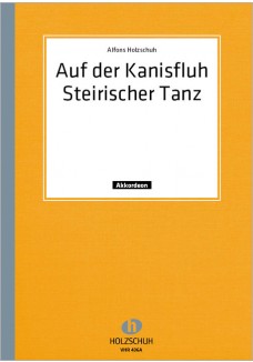 Auf der Kanisfluh