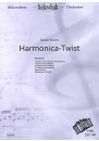 Harmonica Twist