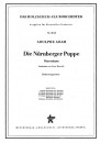 Die Nürnberger Puppe