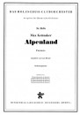 Alpenland