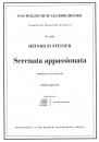 Serenata Appassionata