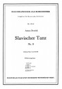 Slavischer Tanz Nr. 8