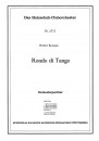 Rondo di Tango