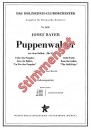 Puppenwalzer