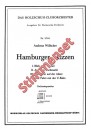 Hamburger Skizzen