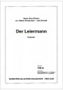 Der Leiermann