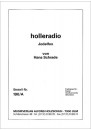 Holleradio