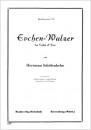 Evchen Walzer
