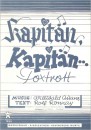 Kapitän Kapitän