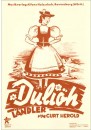 Dulioeh