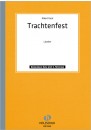 Trachtenfest