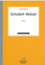 Schubert Walzer