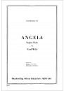 Angela