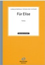 Für Elise