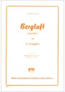 Bergluft