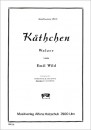 Kaethchen