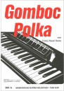 Gomboc Polka