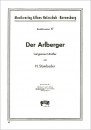Der Arlberger