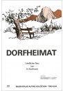 Dorfheimat