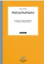 Holzschuhtanz (Zar + Zimmermann)
