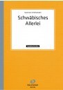 Schwäbisches Allerlei